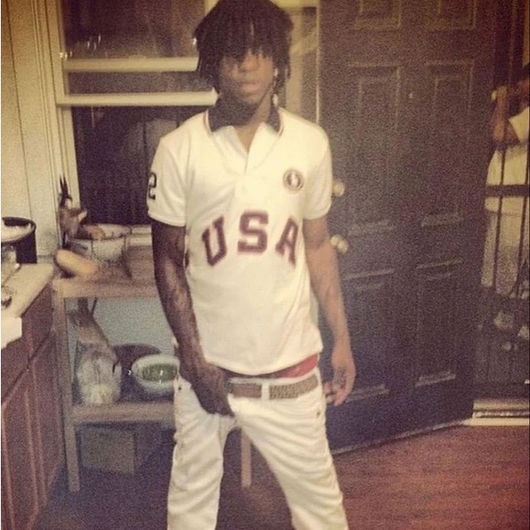 koas_klothes